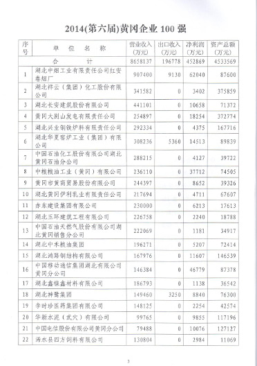 2024澳门2024免费原料网