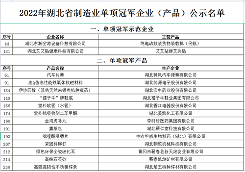 2024澳门2024免费原料网